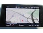 Peugeot 3008 1.2 PureTech 130pk S&S EAT GT-LINE