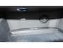 Peugeot 3008 1.2 PureTech 130pk S&S EAT GT-LINE