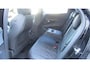 Peugeot 3008 1.2 PureTech 130pk S&S EAT GT-LINE