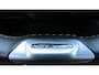 Peugeot 3008 1.2 PureTech 130pk S&S EAT GT-LINE