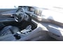 Peugeot 3008 1.2 PureTech 130pk S&S EAT GT-LINE