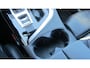 Peugeot 3008 1.2 PureTech 130pk S&S EAT GT-LINE