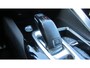 Peugeot 3008 1.2 PureTech 130pk S&S EAT GT-LINE