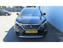 Peugeot 3008 1.2 PureTech 130pk S&S EAT GT-LINE