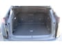 Peugeot 3008 1.2 PureTech 130pk S&S EAT GT-LINE
