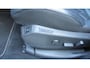 Peugeot 3008 1.2 PureTech 130pk S&S EAT GT-LINE