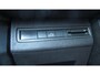 Peugeot 3008 1.2 PureTech 130pk S&S EAT GT-LINE