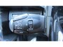 Peugeot 3008 1.2 PureTech 130pk S&S EAT GT-LINE