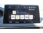 Peugeot 3008 1.2 PureTech 130pk S&S EAT GT-LINE