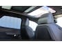 Peugeot 3008 1.2 PureTech 130pk S&S EAT GT-LINE