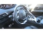 Peugeot 3008 1.2 PureTech 130pk S&S EAT GT-LINE
