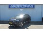 Peugeot 3008 1.2 PureTech 130pk S&S EAT GT-LINE
