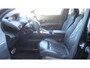 Peugeot 3008 1.2 PureTech 130pk S&S EAT GT-LINE