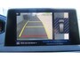 Peugeot 3008 1.2 PureTech 130pk S&S EAT GT-LINE