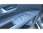 Peugeot 3008 1.2 PureTech 130pk S&S EAT GT-LINE