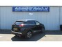 Peugeot 3008 1.2 PureTech 130pk S&S EAT GT-LINE