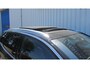 Peugeot 3008 1.2 PureTech 130pk S&S EAT GT-LINE