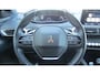 Peugeot 3008 1.2 PureTech 130pk S&S EAT GT-LINE