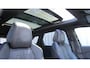 Peugeot 3008 1.2 PureTech 130pk S&S EAT GT-LINE
