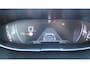 Peugeot 3008 1.2 PureTech 130pk S&S EAT GT-LINE