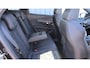 Peugeot 3008 1.2 PureTech 130pk S&S EAT GT-LINE