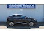 Peugeot 3008 1.2 PureTech 130pk S&S EAT GT-LINE