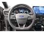 Ford Focus Wagon 1.0 EcoBoost Hybrid ST Line
