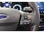 Ford Focus Wagon 1.0 EcoBoost Hybrid ST Line