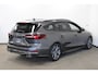 Ford Focus Wagon 1.0 EcoBoost Hybrid ST Line