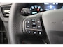 Ford Focus Wagon 1.0 EcoBoost Hybrid ST Line