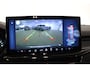 Ford Focus Wagon 1.0 EcoBoost Hybrid ST Line