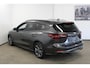 Ford Focus Wagon 1.0 EcoBoost Hybrid ST Line