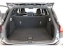 Ford Focus Wagon 1.0 EcoBoost Hybrid ST Line