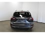 Ford Focus Wagon 1.0 EcoBoost Hybrid ST Line