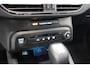 Ford Focus Wagon 1.0 EcoBoost Hybrid ST Line
