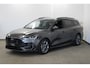 Ford Focus Wagon 1.0 EcoBoost Hybrid ST Line