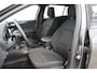 Ford Focus Wagon 1.0 EcoBoost Hybrid ST Line