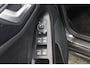 Ford Focus Wagon 1.0 EcoBoost Hybrid ST Line