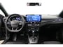 Ford Focus Wagon 1.0 EcoBoost Hybrid ST Line