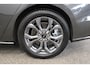 Ford Focus Wagon 1.0 EcoBoost Hybrid ST Line