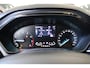 Ford Focus Wagon 1.0 EcoBoost Hybrid ST Line
