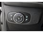 Ford Focus Wagon 1.0 EcoBoost Hybrid ST Line