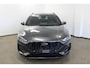 Ford Focus Wagon 1.0 EcoBoost Hybrid ST Line