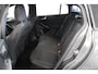 Ford Focus Wagon 1.0 EcoBoost Hybrid ST Line