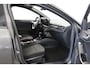 Ford Focus Wagon 1.0 EcoBoost Hybrid ST Line