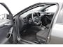 Ford Focus Wagon 1.0 EcoBoost Hybrid ST Line