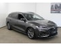 Ford Focus Wagon 1.0 EcoBoost Hybrid ST Line