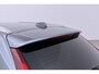 Volvo XC60 2.0 D4 Momentum | ACC | Trekhaak | Camera | Stoel+Stuurverwarming | Getint Glas | Apple Carplay