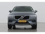 Volvo XC60 2.0 D4 Momentum | ACC | Trekhaak | Camera | Stoel+Stuurverwarming | Getint Glas | Apple Carplay