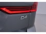 Volvo XC60 2.0 D4 Momentum | ACC | Trekhaak | Camera | Stoel+Stuurverwarming | Getint Glas | Apple Carplay